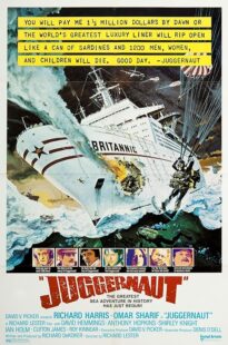دانلود فیلم Juggernaut 1974421942-1421834527