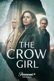 دانلود سریال The Crow Girl420766-2020556724