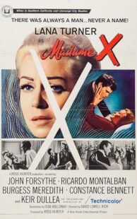 دانلود فیلم Madame X 1966422223-1206965316