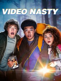 دانلود سریال Video Nasty421889-1830621454
