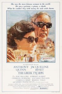 دانلود فیلم The Greek Tycoon 1978419492-1681610708