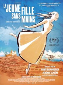 دانلود انیمیشن The Girl Without Hands 2016422303-961101246