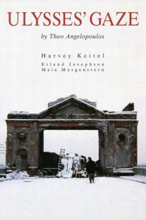 دانلود فیلم Ulysses’ Gaze 1995420019-244037150
