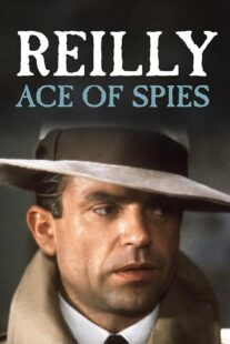 دانلود سریال Reilly: Ace of Spies420440-441879427