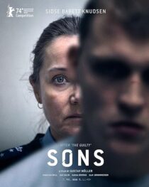 دانلود فیلم Sons (Vogter) 2024418991-2050634386