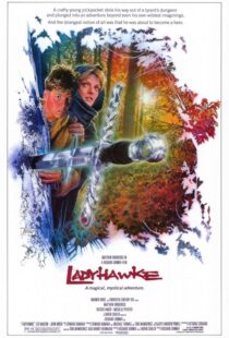 دانلود فیلم Ladyhawke 1985418888-2034124823