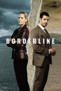 دانلود سریال Borderline420422-1347640455