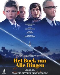 دانلود فیلم Het Boek van Alle Dingen 2024421066-741359357