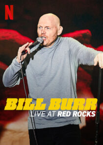 دانلود استندآپ کمدی Bill Burr: Live at Red Rocks 2022421439-1743639859