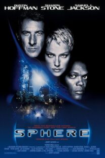 دانلود فیلم Sphere 1998420318-1134191637