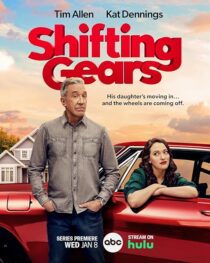 دانلود سریال Shifting Gears419989-2068978497