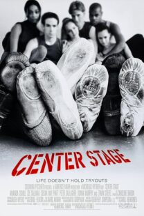 دانلود فیلم Center Stage 2000422272-1163794608