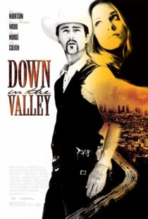 دانلود فیلم Down in the Valley 2005419068-1745813813
