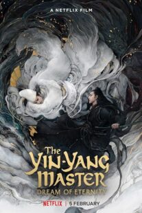 دانلود فیلم The Yin-Yang Master: Dream of Eternity 2020420007-1349129287