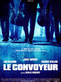 دانلود فیلم Cash Truck 2004421598-2133525751