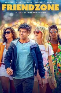 دانلود فیلم Friendzone 2021421299-2036207373