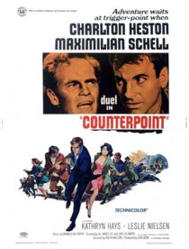 دانلود فیلم Counterpoint 1967420918-1520182155