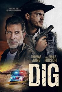 دانلود فیلم Dig 2022421607-53985106