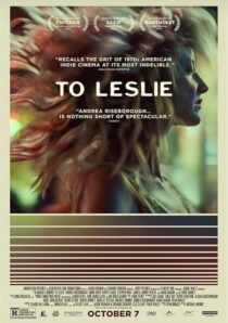 دانلود فیلم To Leslie 2022420888-1688183050