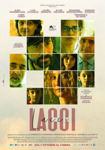 دانلود فیلم The Ties 2020421244-2034047652