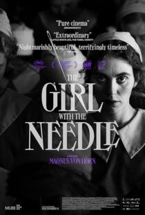 دانلود فیلم The Girl with the Needle 2024421505-1487022113