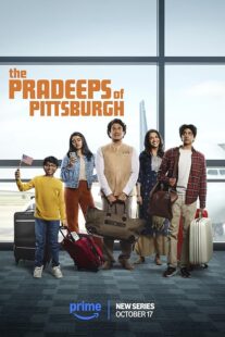 دانلود سریال The Pradeeps of Pittsburgh420394-559234994