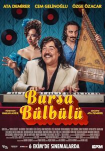 دانلود فیلم The Nightingale of Bursa 2023420967-543613765