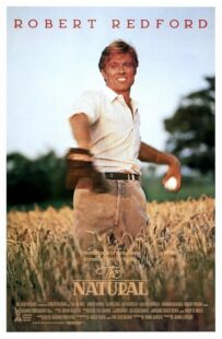 دانلود فیلم The Natural 1984420535-1040842642