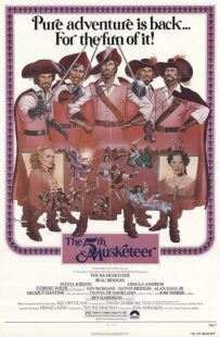 دانلود فیلم The Fifth Musketeer 1979421113-475453367