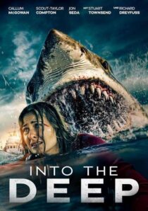 دانلود فیلم Into the Deep 2025421861-1192332022