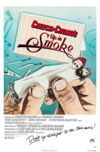 دانلود فیلم Up in Smoke 1978420110-989162664