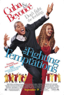 دانلود فیلم The Fighting Temptations 2003419171-501948602