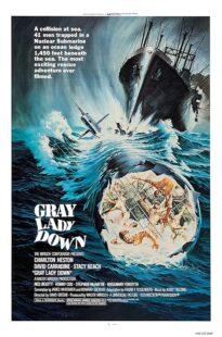دانلود فیلم Gray Lady Down 1978421619-506524589