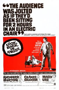 دانلود فیلم Look Back in Anger 1959421885-1223623501