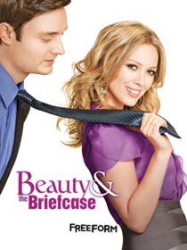 دانلود فیلم Beauty & the Briefcase 2010419294-1480269975