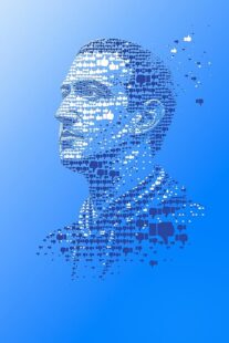 دانلود فیلم Zuckerberg: King of the Metaverse 2024420175-1728386956