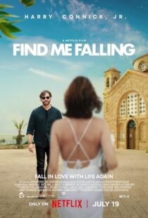 دانلود فیلم Find Me Falling 2024421487-11732473