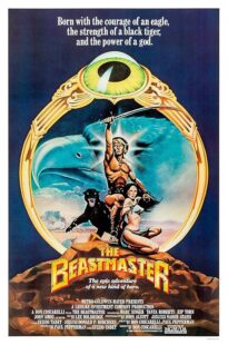 دانلود فیلم The Beastmaster 1982421457-1588373218
