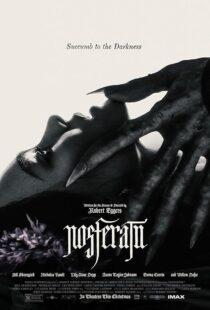 دانلود فیلم Nosferatu 2024418928-1657127866