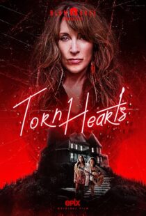دانلود فیلم Torn Hearts 2022420982-1958156767