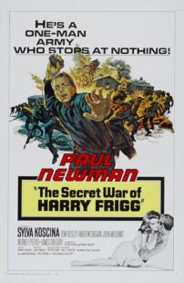 دانلود فیلم The Secret War of Harry Frigg 1968419435-1775345644