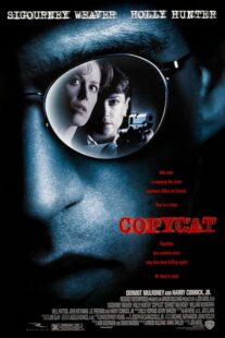 دانلود فیلم Copycat 1995419129-1017707003