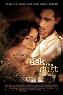 دانلود فیلم Ask the Dust 2006419282-1110893001