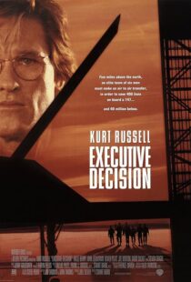 دانلود فیلم Executive Decision 1996421295-1841283739