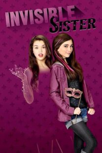 دانلود فیلم Invisible Sister 2015419137-407944200