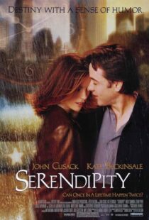 دانلود فیلم Serendipity 2001419183-2089790310