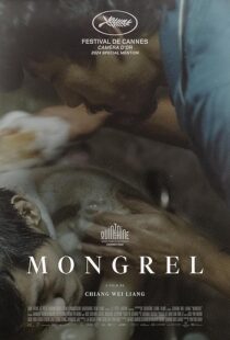 دانلود فیلم Mongrel 2024421594-2115062802