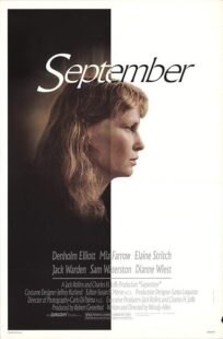 دانلود فیلم September 1987419207-320190490