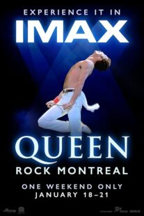 دانلود مستند Queen Rock Montreal 2024420962-436223000