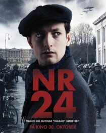 دانلود فیلم Nr. 24 2024418637-682016562